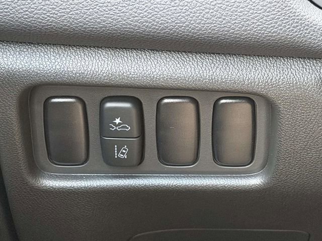 New 2025 Mitsubishi Outlander Sport LE image 24