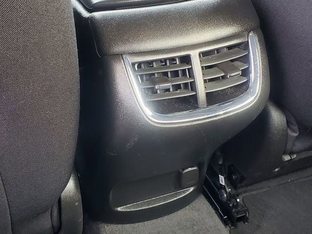 Certified 2024 Chevrolet Malibu LT image 33