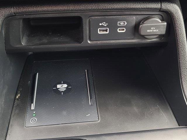 Used 2023 Honda Pilot Touring image 27