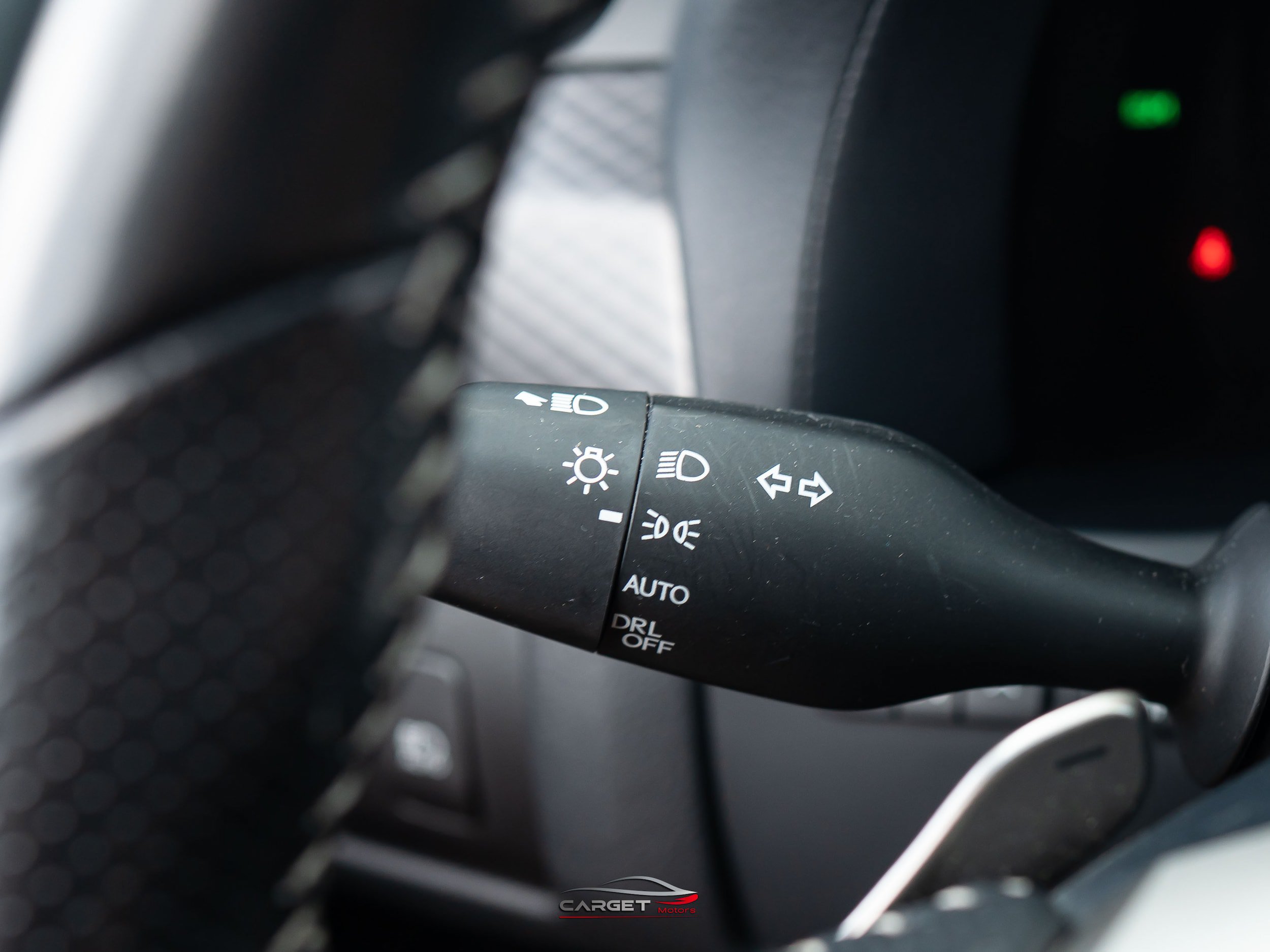 Used 2018 Lexus GS 350 F Sport RWD image 27