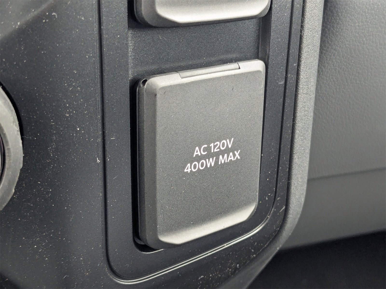 New 2025 Ford F350 XLT image 17