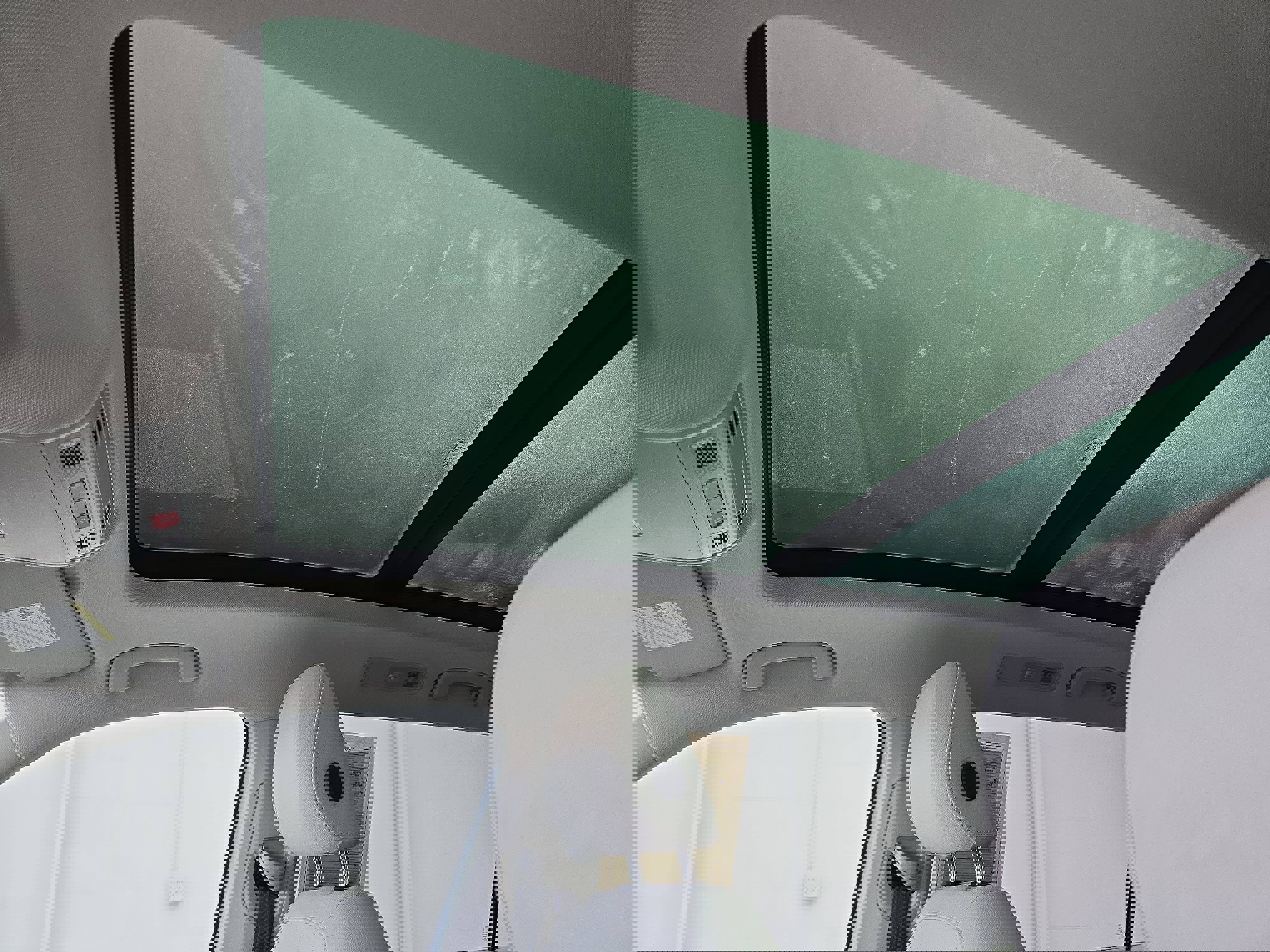 Certified 2020 Volkswagen Tiguan SEL w/ 3rd Row Seat Package image 29