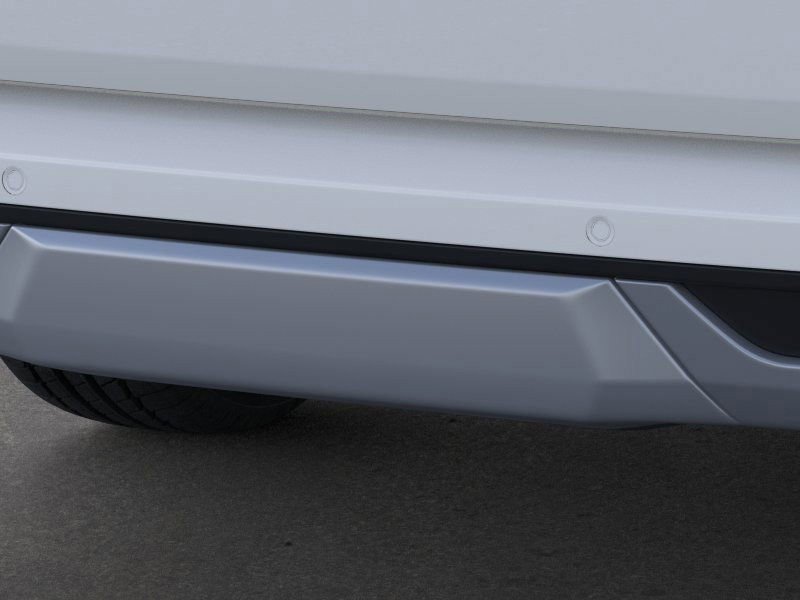 New 2026 Ford Expedition Max Platinum w/ Platinum Ultimate Package image 24