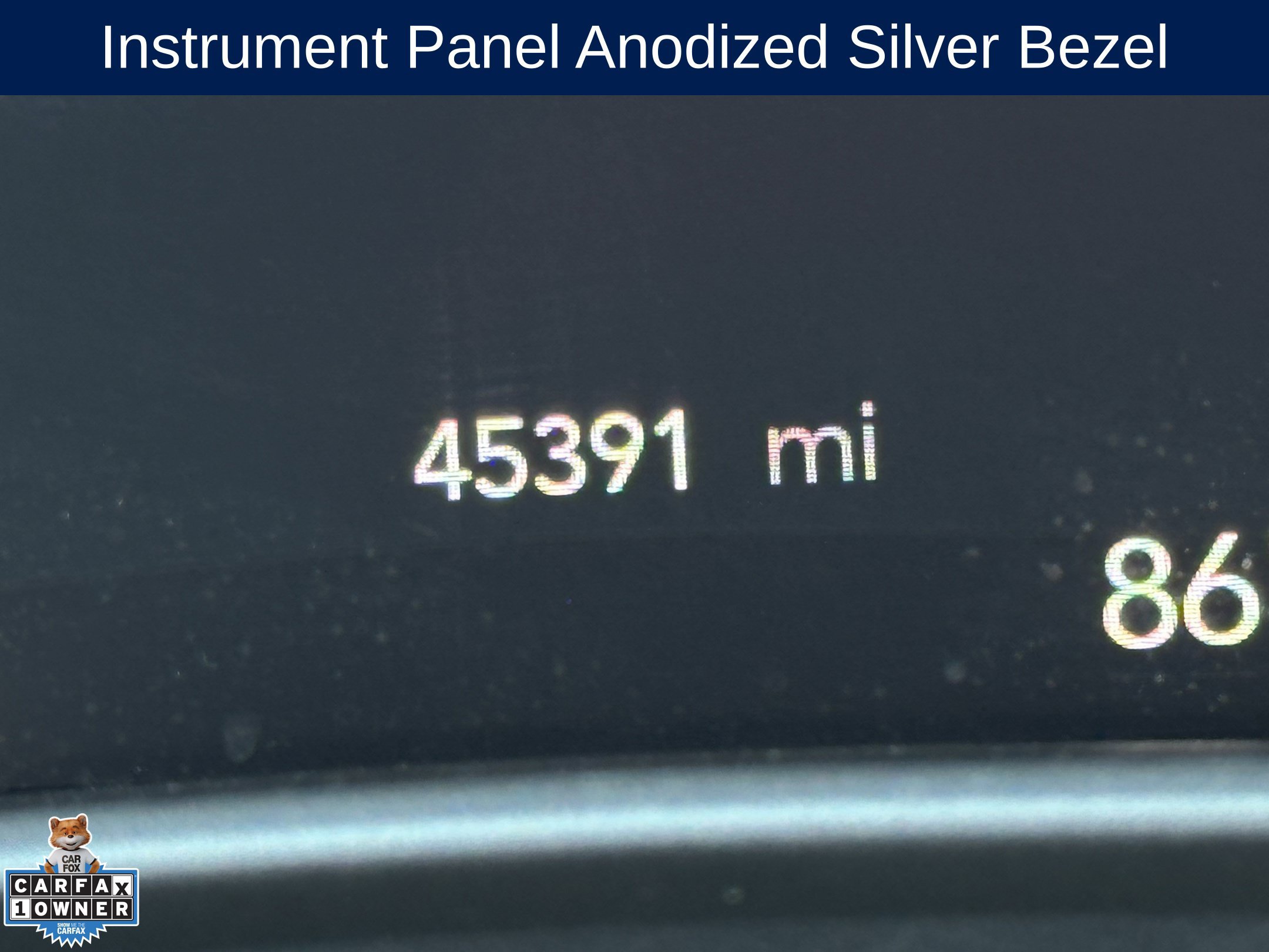 Used 2021 Chrysler Pacifica Touring-L FWD image 18