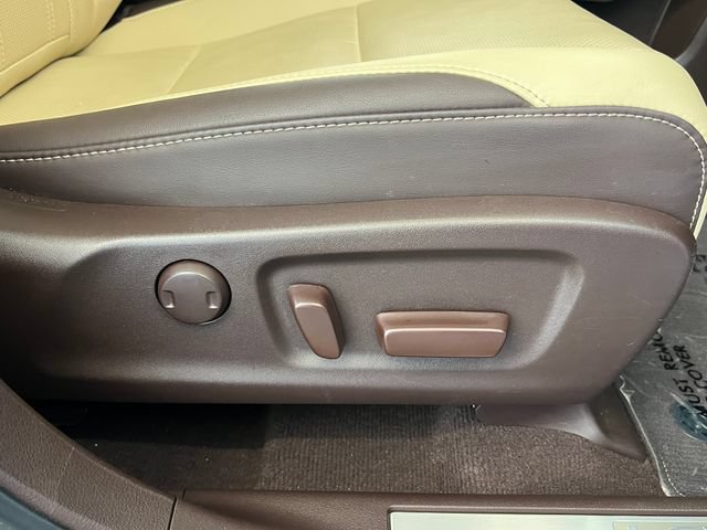 Used 2016 Lexus RX 350 FWD w/ Premium Package image 48