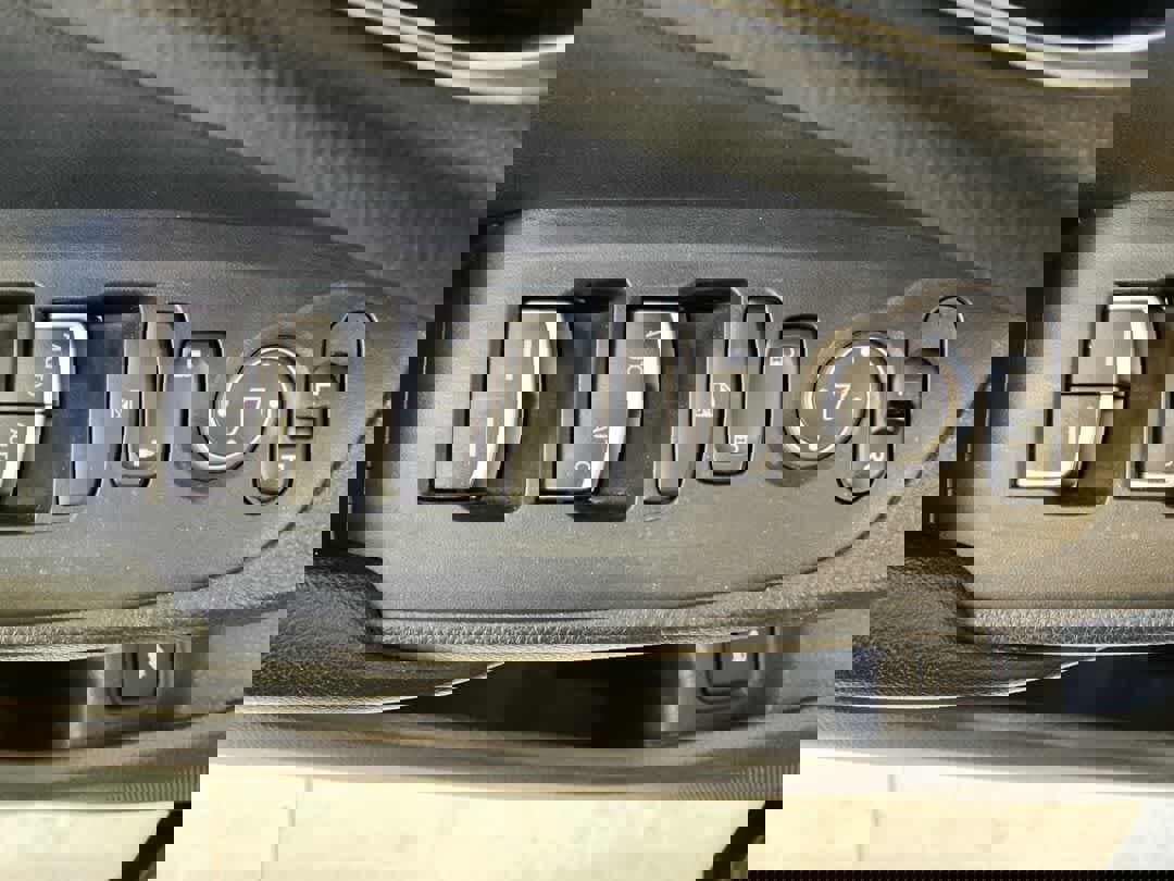 Used 2020 Honda Accord LX image 15