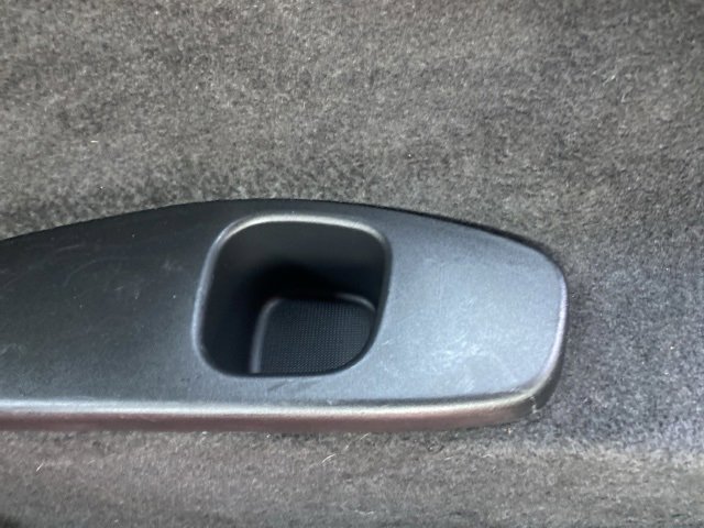 Used 2023 Acura MDX Type S image 41