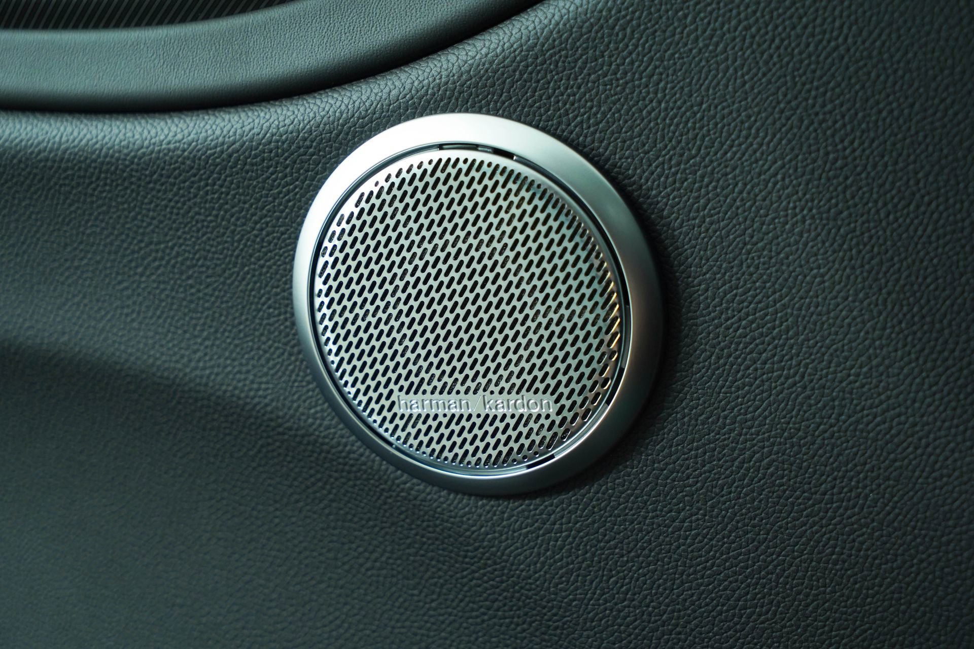 New 2025 Alfa Romeo Giulia image 47