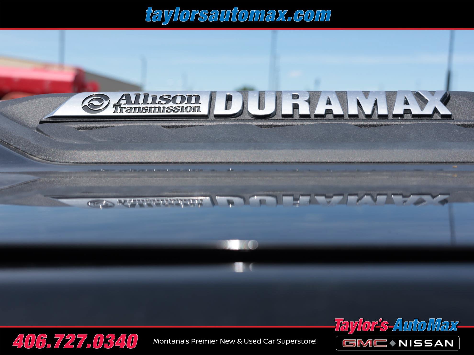 Used 2021 Chevrolet Silverado 3500 High Country AWD/4WD image 50