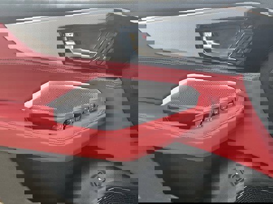 New 2026 Acura MDX A-Spec image 25