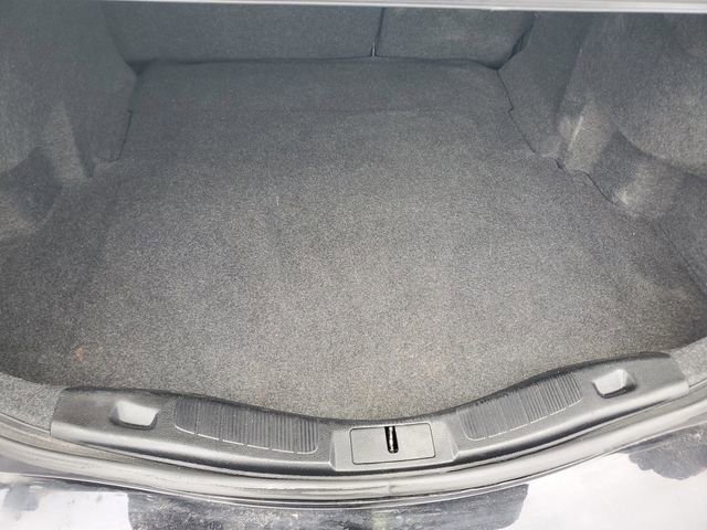 Used 2020 Ford Fusion SE image 7