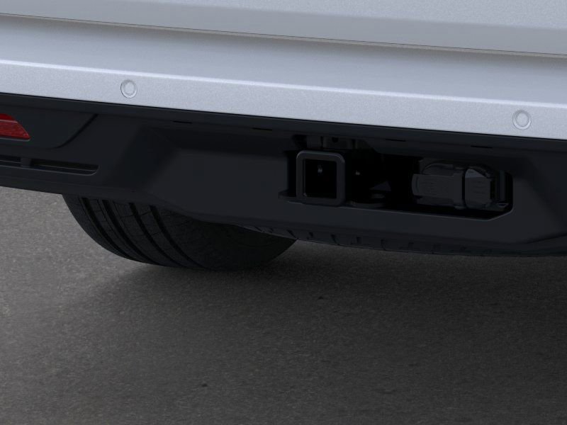 New 2026 Ford Expedition Active image 23