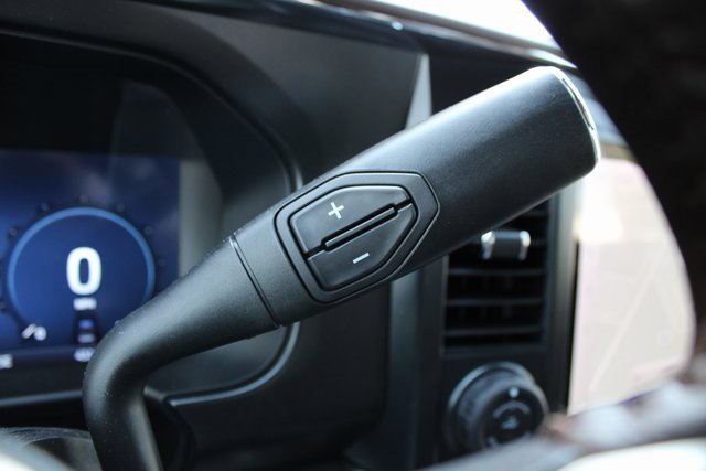 New 2025 Ford F350 King Ranch w/ FX4 Off-Road Package image 13