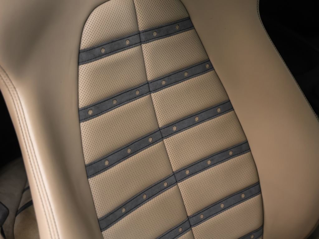 Used 2022 Ferrari Roma image 28