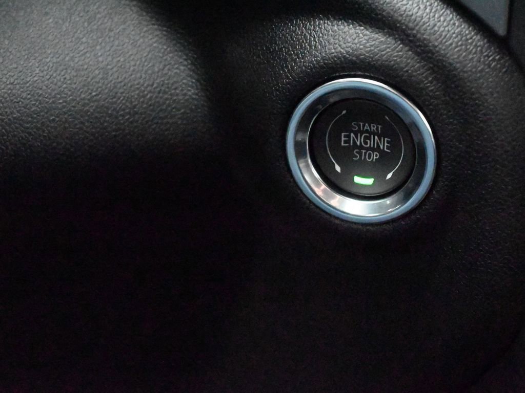 New 2026 GMC Sierra 3500 Pro w/ Convenience Package image 18