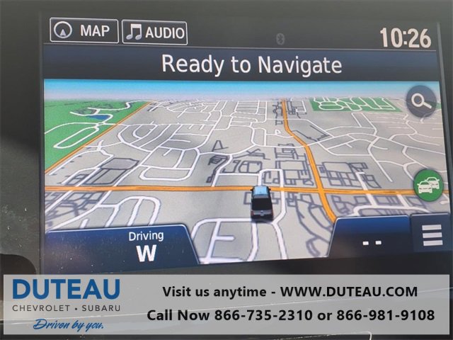 Used 2022 Honda Ridgeline RTL-E image 20