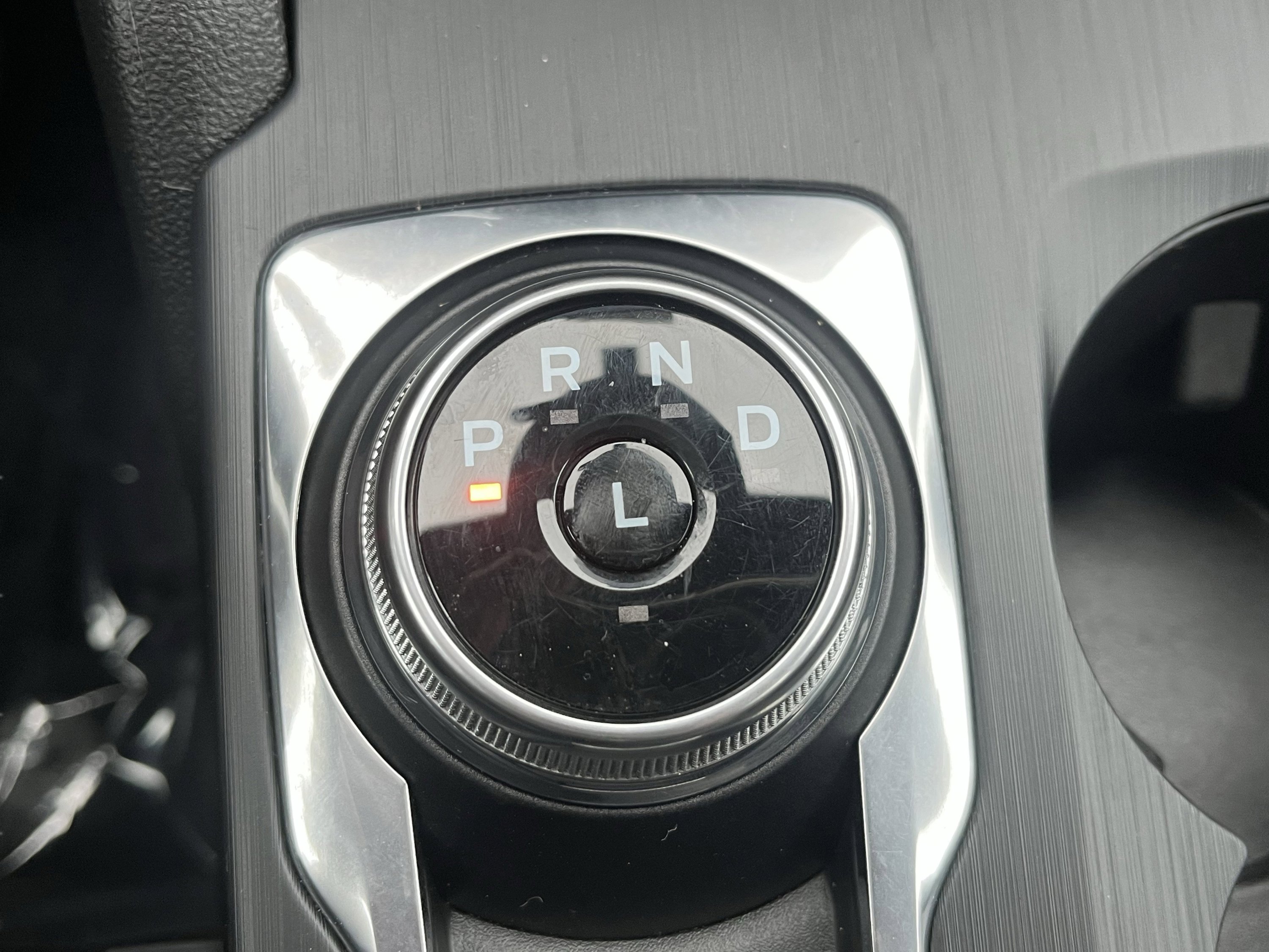 Used 2024 Ford Escape ST-Line w/ Tech Pack #1 image 44