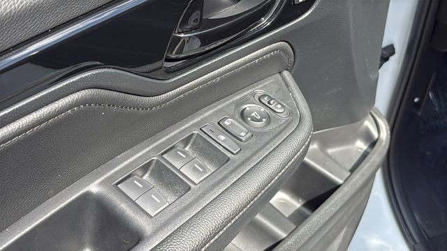 Used 2023 Honda Odyssey Touring image 19