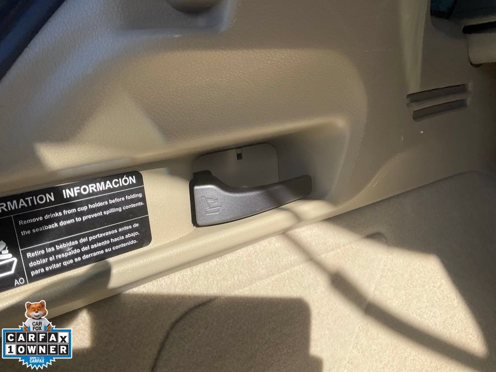 Used 2016 Acura RDX AWD image 10