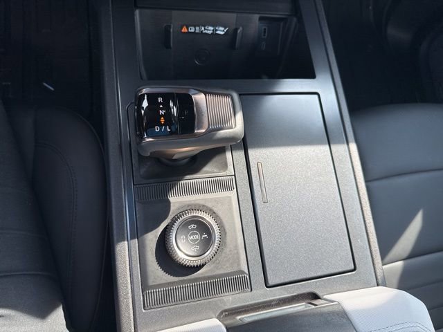 Used 2024 GMC Hummer EV 3X w/ Omega Edition AWD/4WD image 31