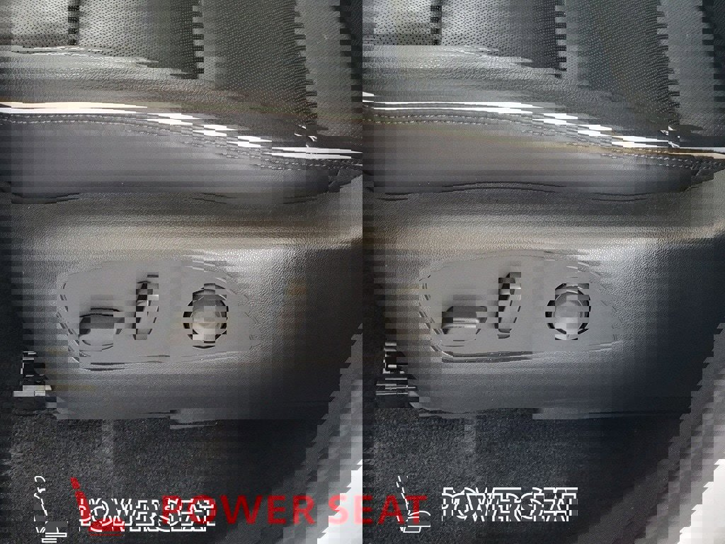 Used 2024 GMC Acadia Denali image 16