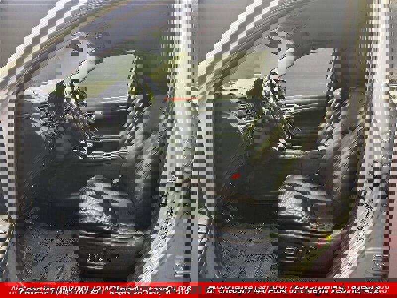 Used 2012 Lexus CT 200h image 6