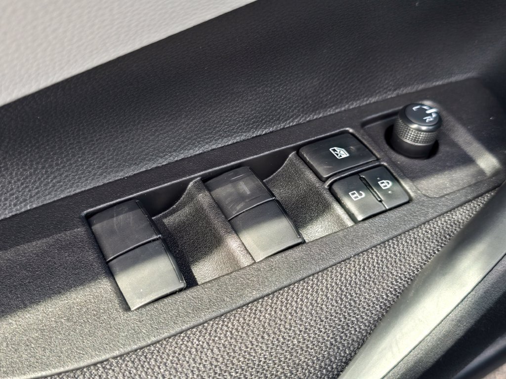 New 2027 Toyota Corolla SE FWD image 23