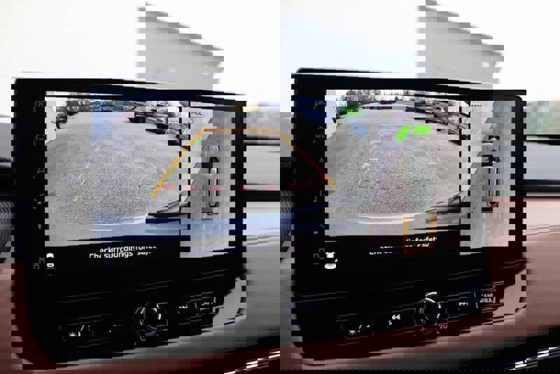 New 2025 Mitsubishi Outlander SEL image 33