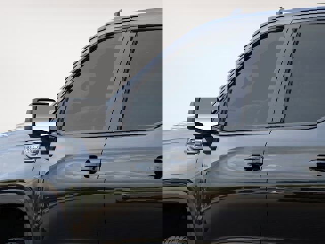 New 2026 GMC Sierra 1500 AT4 w/ AT4 Premium Package image 12