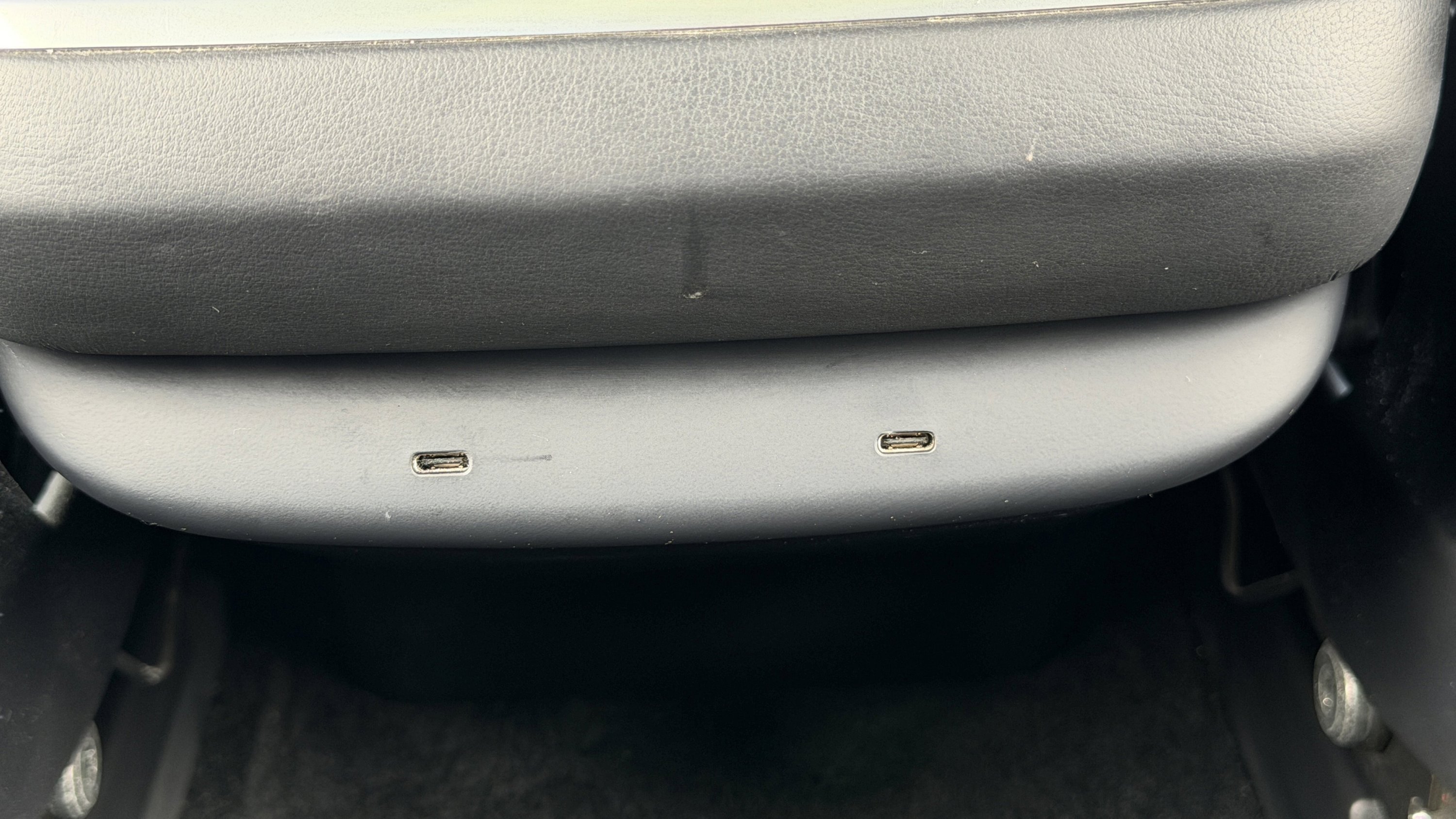 Used 2022 Tesla Model S Plaid image 31