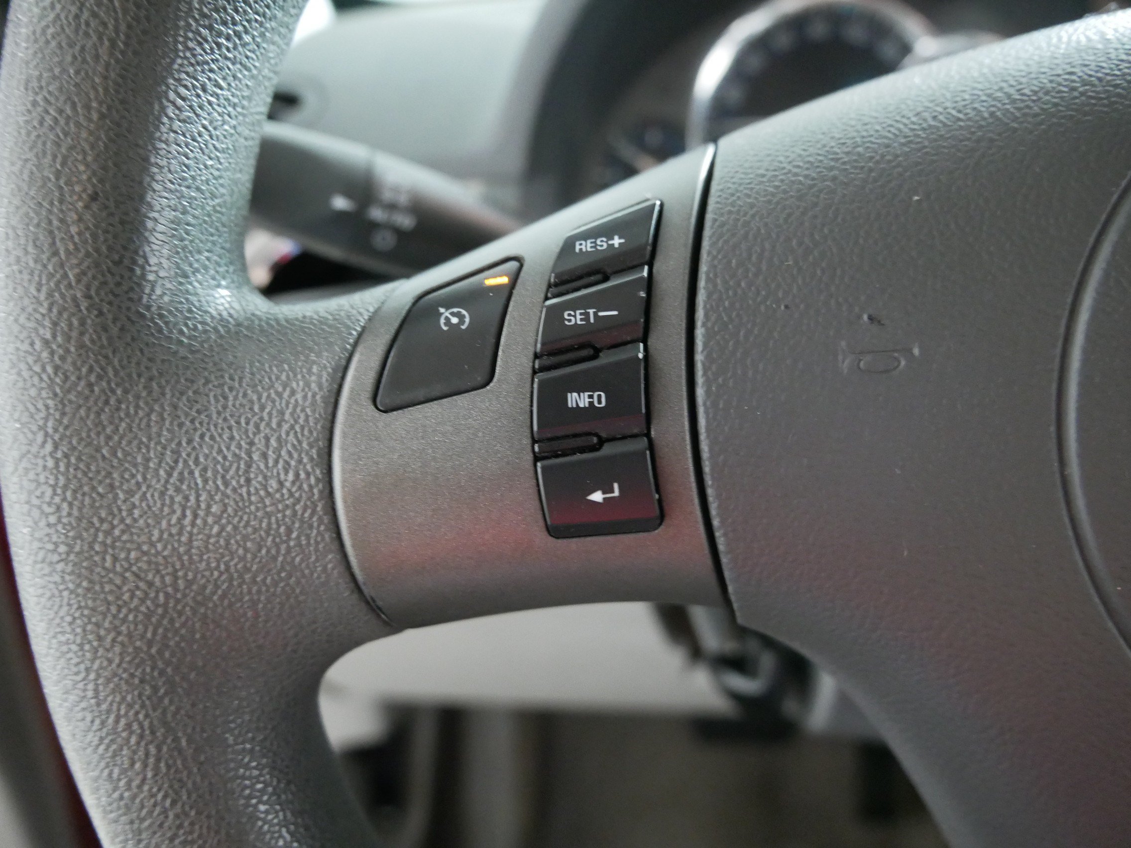 Used 2007 Chevrolet HHR LT FWD image 27