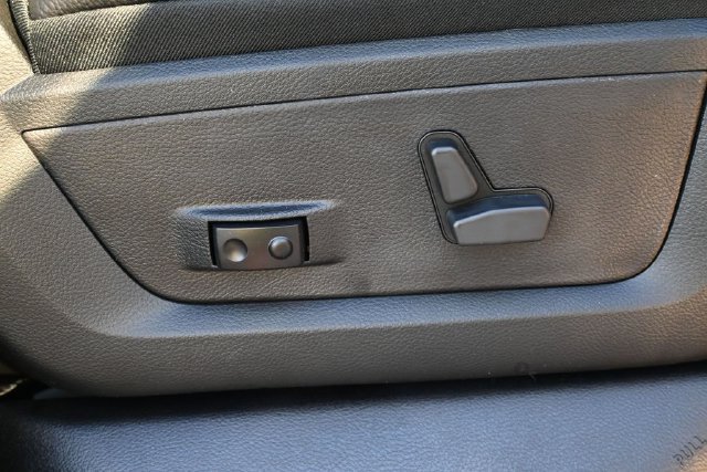 New 2027 RAM 2500 Limited AWD/4WD image 39