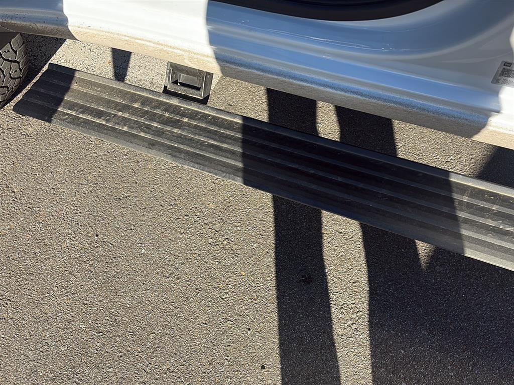 Used 2023 GMC Sierra 2500 Denali w/ Technology Package image 9