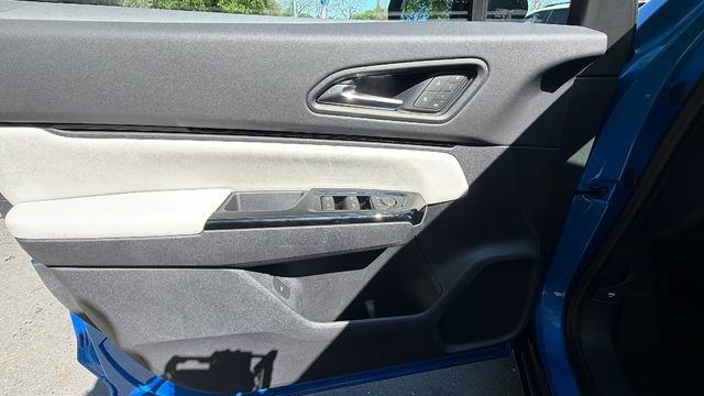 New 2026 Honda Prologue Touring image 20