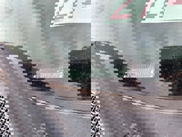 Used 2011 Chevrolet Silverado 1500 LT image 12