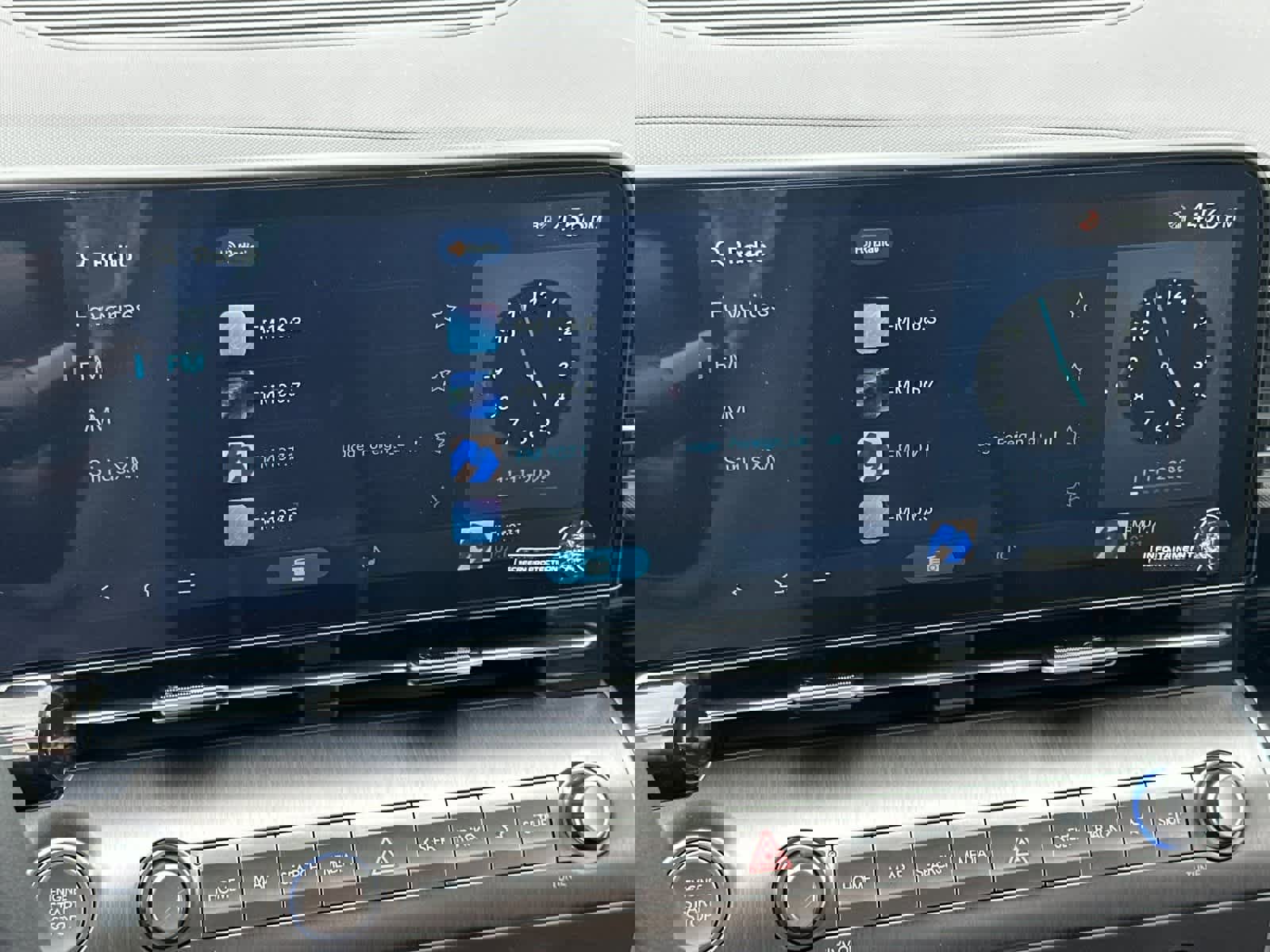 New 2026 Hyundai Kona SE image 18