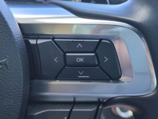 Used 2020 Ford Mustang GT Premium w/ California Special Package RWD image 24