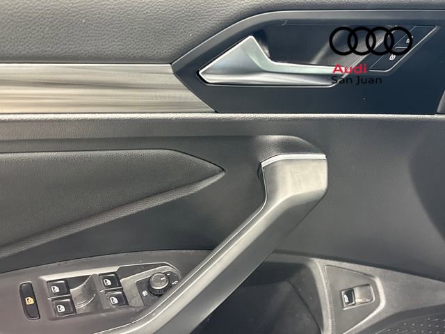 Used 2020 Volkswagen Jetta SEL image 24