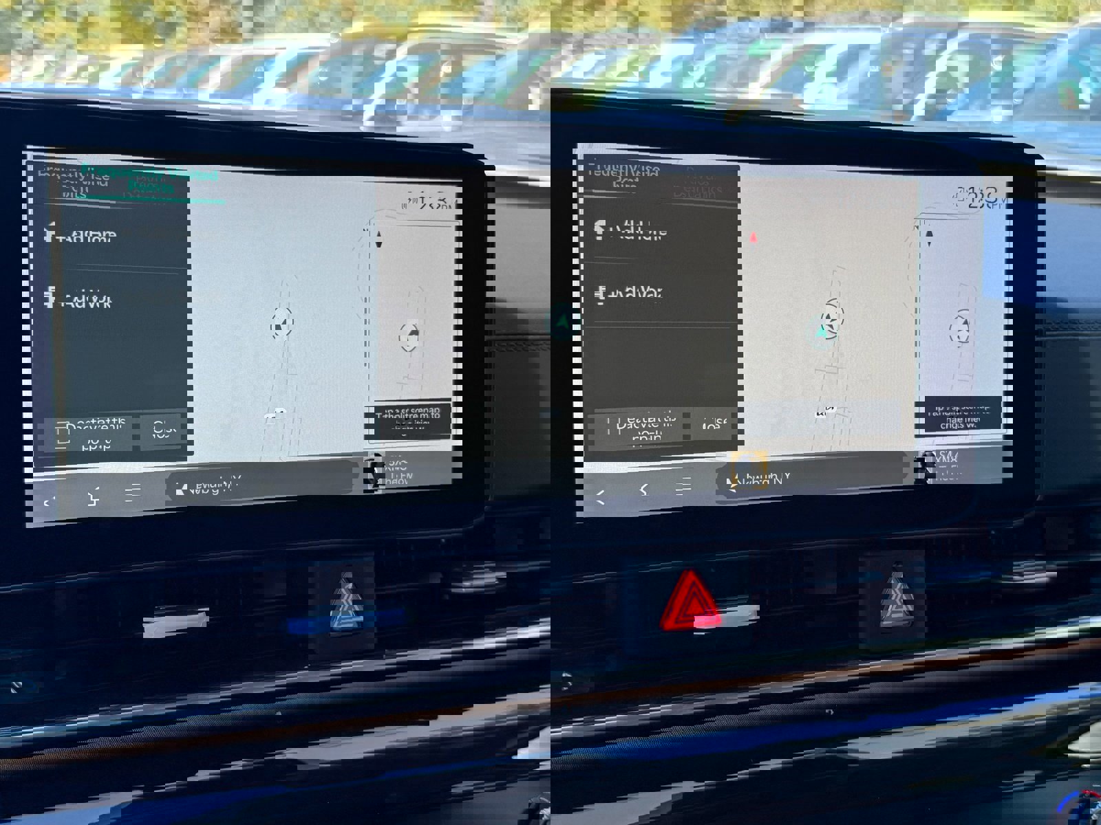 New 2026 Kia Carnival SX Prestige image 18