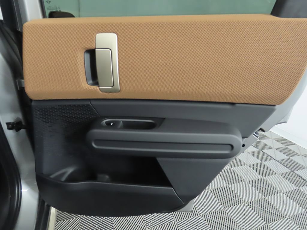 New 2026 MINI Cooper Countryman S image 29