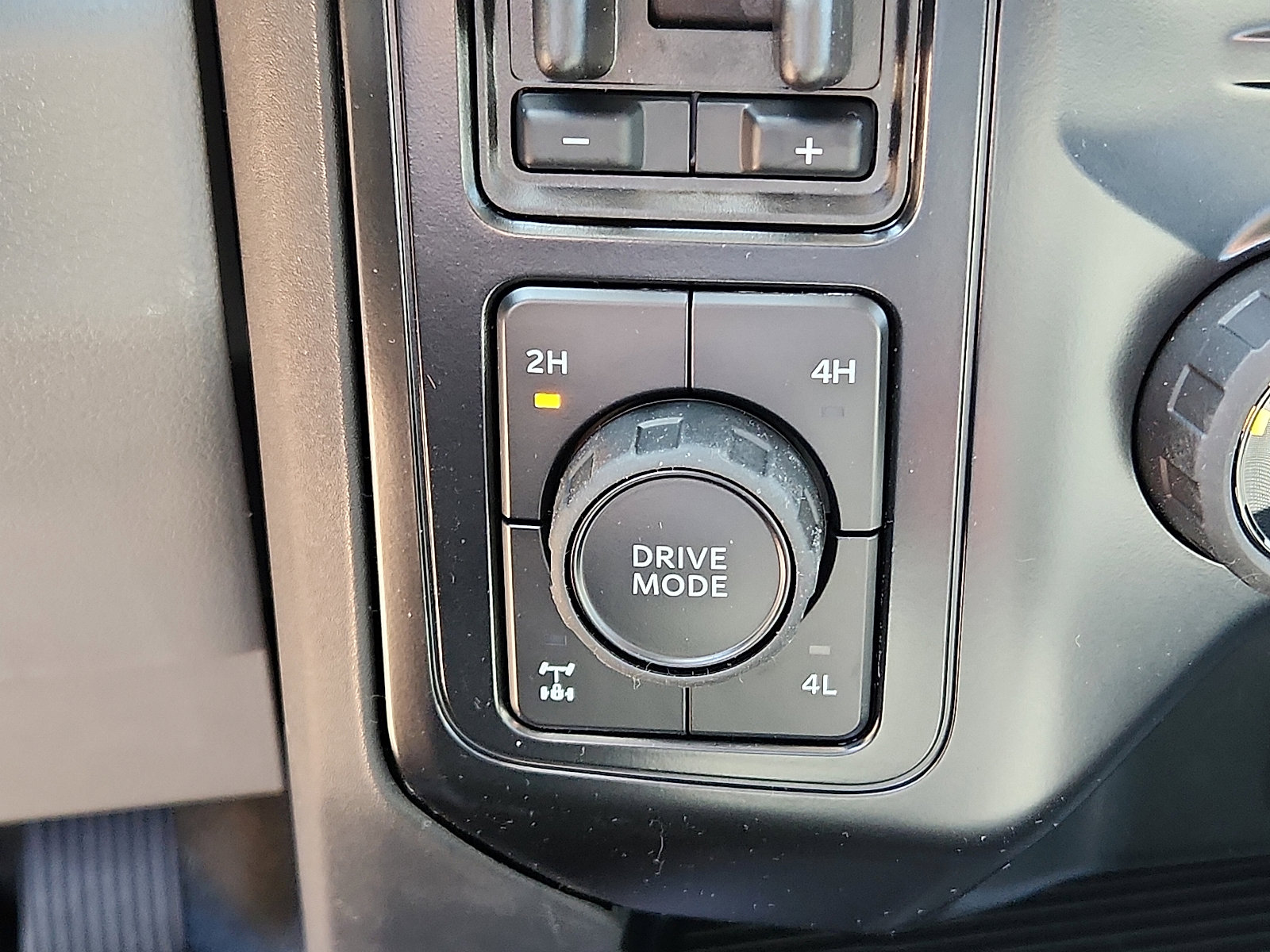 New 2026 Ford F250 XL image 17