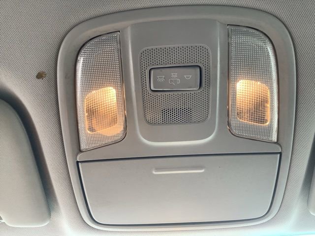 Used 2018 Kia Sportage LX image 35