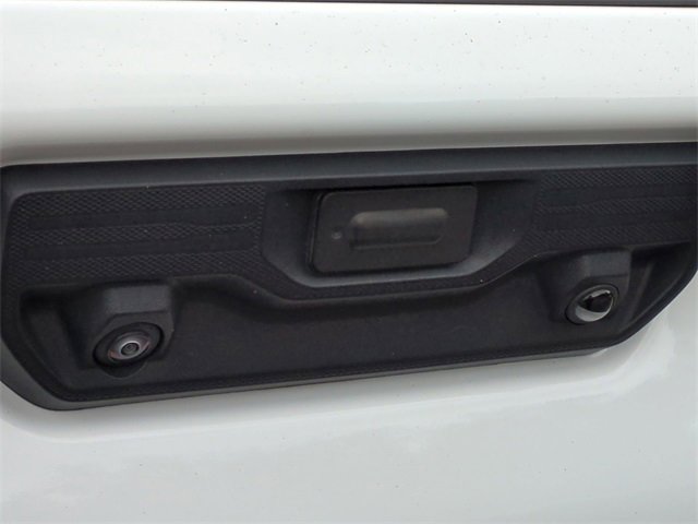 Certified 2024 Chevrolet Silverado 2500 LT w/ Convenience Package image 15