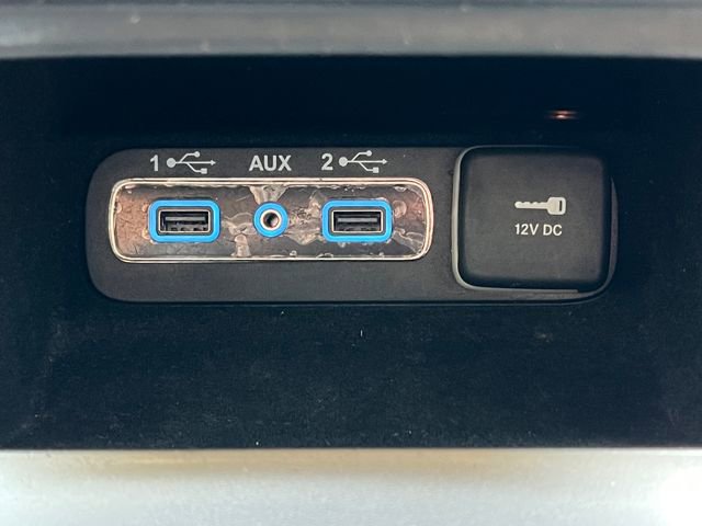 Used 2019 Jeep Grand Cherokee Limited AWD/4WD image 28