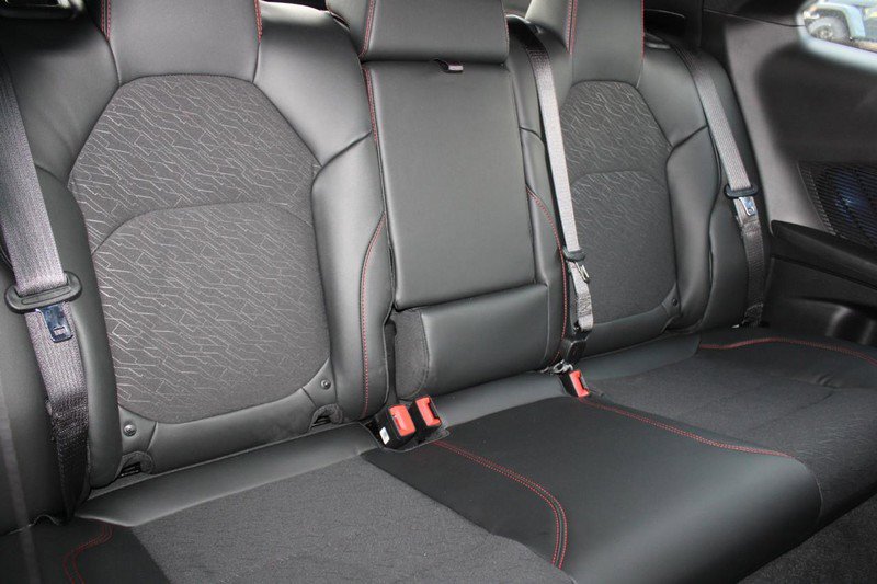 New 2025 Dodge Charger R/T w/ Quick Order Package 25M R/T image 14