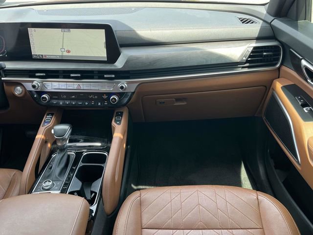 Used 2023 Kia Telluride EX X-Line image 20