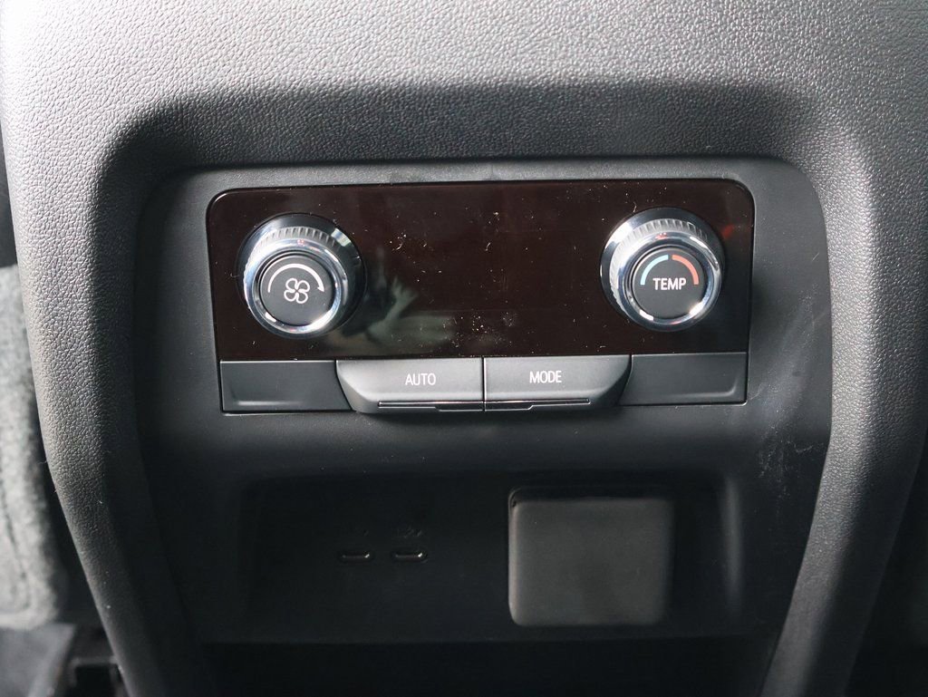 New 2026 Chevrolet Traverse LT w/ Midnight/Sport Edition image 26