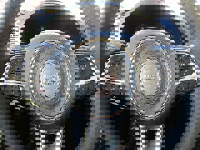 Used 2020 Jeep Renegade Latitude image 17