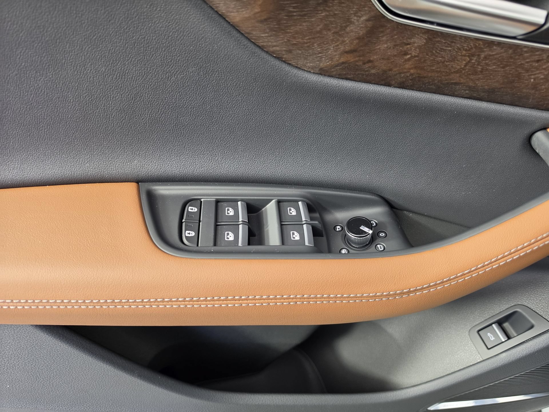 New 2026 Audi Q7 Premium Plus AWD/4WD image 17