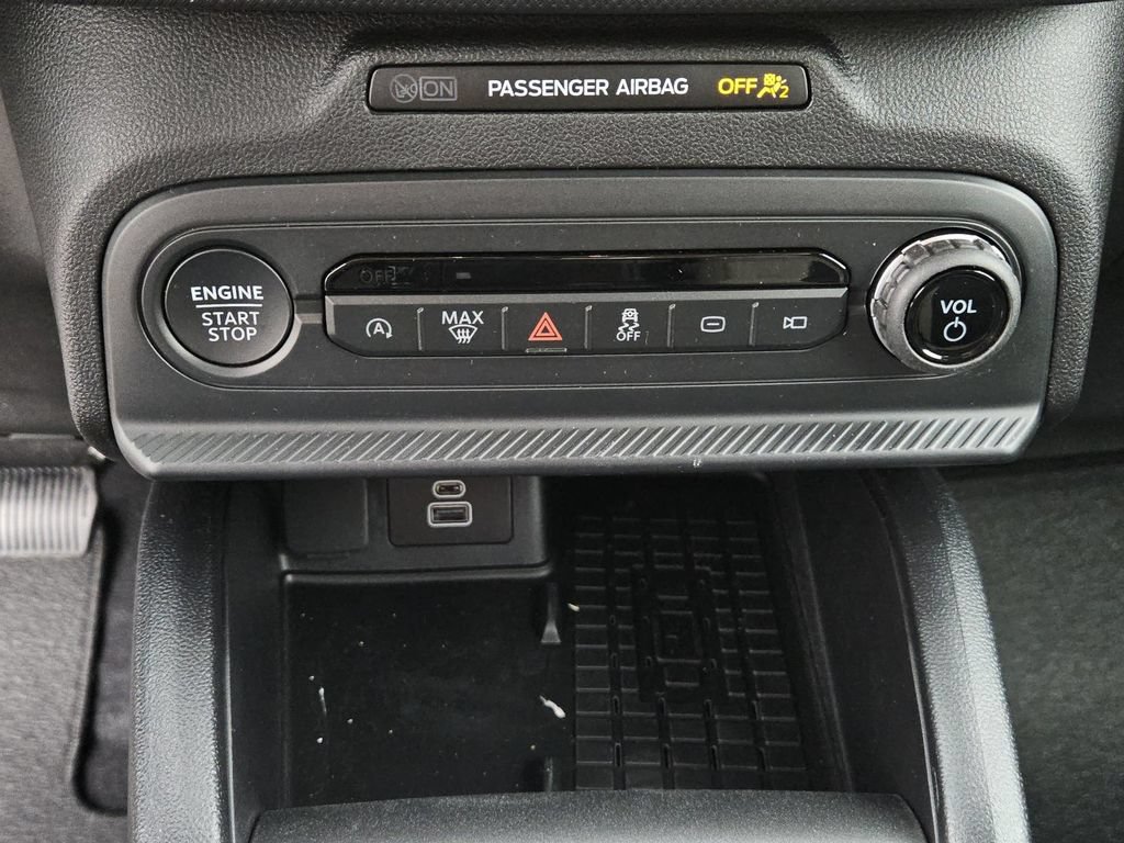 New 2025 Ford Bronco Sport Big Bend AWD/4WD image 15